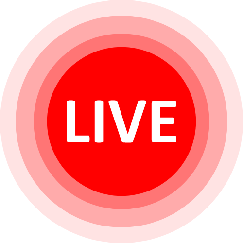 Missksavage Live